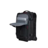 Ecodiver Handgepäck-Rollreisetasche Ecodiver Handgepäck-Rollreisetasche