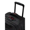 Ecodiver Handgepäck-Rollreisetasche Ecodiver Handgepäck-Rollreisetasche