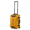 Ecodiver Handgepäck-Rollreisetasche Ecodiver Handgepäck-Rollreisetasche