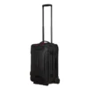 Ecodiver Handgepäck-Rollreisetasche Ecodiver Handgepäck-Rollreisetasche