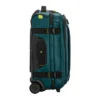 Ecodiver Handgepäck-Rollreisetasche Ecodiver Handgepäck-Rollreisetasche