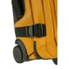 Ecodiver Handgepäck-Rollreisetasche Ecodiver Handgepäck-Rollreisetasche