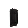 Ecodiver Handgepäck-Rollreisetasche Ecodiver Handgepäck-Rollreisetasche