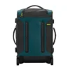 Ecodiver Handgepäck-Rollreisetasche Ecodiver Handgepäck-Rollreisetasche