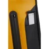 Ecodiver Handgepäck-Rollreisetasche Ecodiver Handgepäck-Rollreisetasche