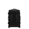 Ecodiver Handgepäck-Rollreisetasche Ecodiver Handgepäck-Rollreisetasche