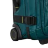 Ecodiver Handgepäck-Rollreisetasche Ecodiver Handgepäck-Rollreisetasche