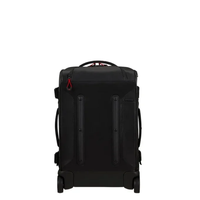 Ecodiver Handgepäck-Rollreisetasche Ecodiver Handgepäck-Rollreisetasche