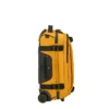 Ecodiver Handgepäck-Rollreisetasche Ecodiver Handgepäck-Rollreisetasche
