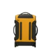 Ecodiver Handgepäck-Rollreisetasche Ecodiver Handgepäck-Rollreisetasche