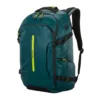 Ecodiver-Reise-Rucksack Ecodiver-Reise-Rucksack