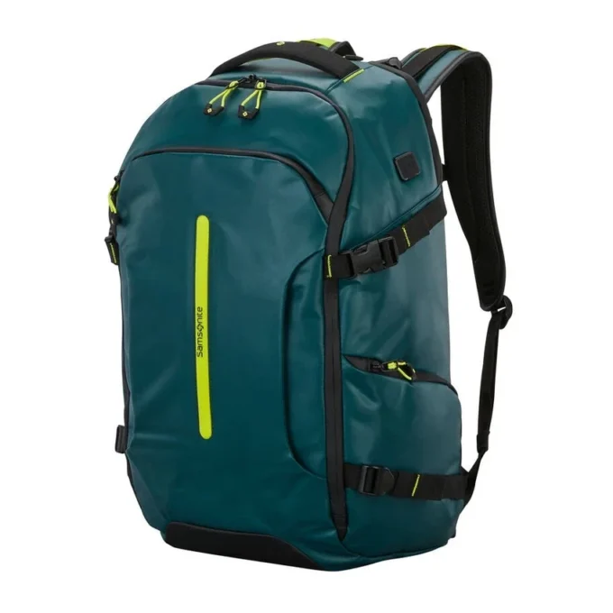 Ecodiver-Reise-Rucksack Ecodiver-Reise-Rucksack