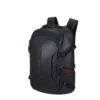 Ecodiver-Reise-Rucksack Ecodiver-Reise-Rucksack