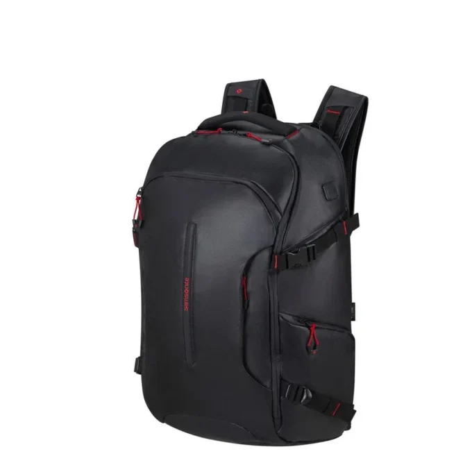 Ecodiver-Reise-Rucksack Ecodiver-Reise-Rucksack