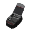 Ecodiver-Reise-Rucksack Ecodiver-Reise-Rucksack