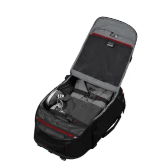 Ecodiver-Reise-Rucksack