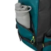 Ecodiver-Reise-Rucksack Ecodiver-Reise-Rucksack