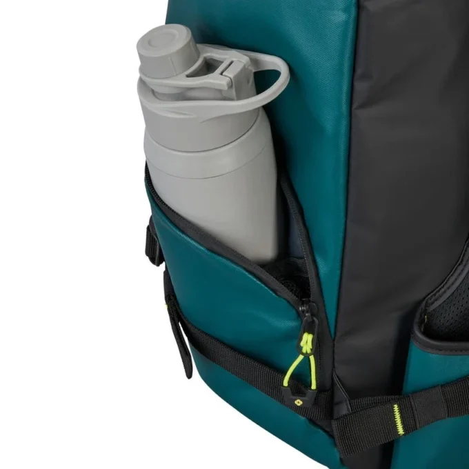 Ecodiver-Reise-Rucksack Ecodiver-Reise-Rucksack