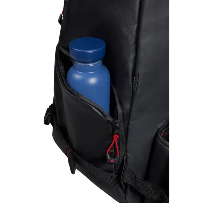 Ecodiver-Reise-Rucksack Ecodiver-Reise-Rucksack