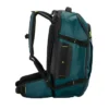 Ecodiver-Reise-Rucksack Ecodiver-Reise-Rucksack