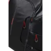 Ecodiver-Reise-Rucksack Ecodiver-Reise-Rucksack