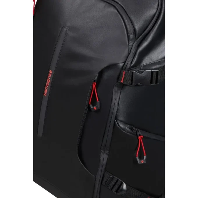 Ecodiver-Reise-Rucksack Ecodiver-Reise-Rucksack