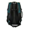 Ecodiver-Reise-Rucksack Ecodiver-Reise-Rucksack