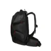 Ecodiver-Reise-Rucksack Ecodiver-Reise-Rucksack