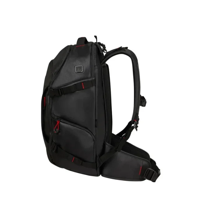 Ecodiver-Reise-Rucksack Ecodiver-Reise-Rucksack