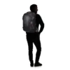 Ecodiver-Reise-Rucksack Ecodiver-Reise-Rucksack