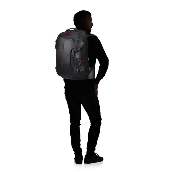 Ecodiver-Reise-Rucksack Ecodiver-Reise-Rucksack