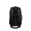 Ecodiver-Reise-Rucksack Ecodiver-Reise-Rucksack