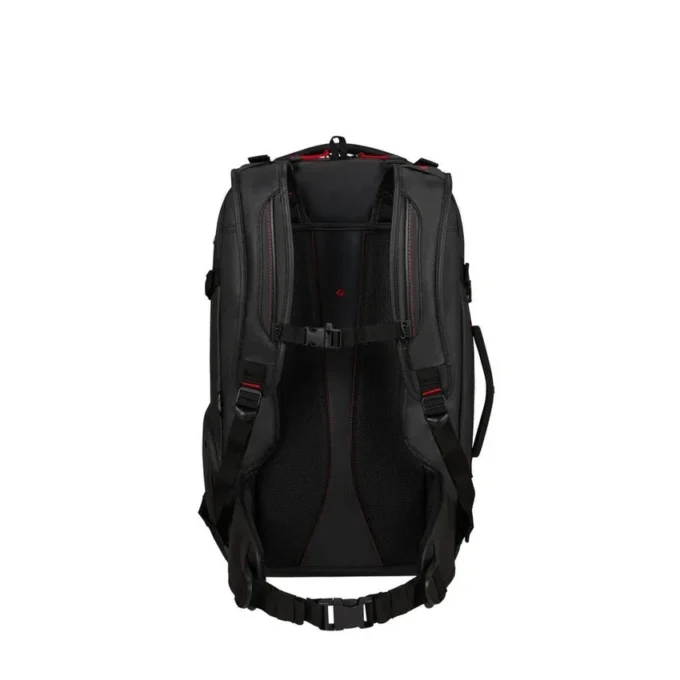 Ecodiver-Reise-Rucksack Ecodiver-Reise-Rucksack