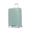 Elevation™ Plus Elevation™ plus Hardcase-Spinner, groß Elevation™ Plus Elevation™ plus Hardcase-Spinner, groß