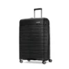 Elevation™ Plus Elevation™ plus Hardcase-Spinner, groß Elevation™ Plus Elevation™ plus Hardcase-Spinner, groß