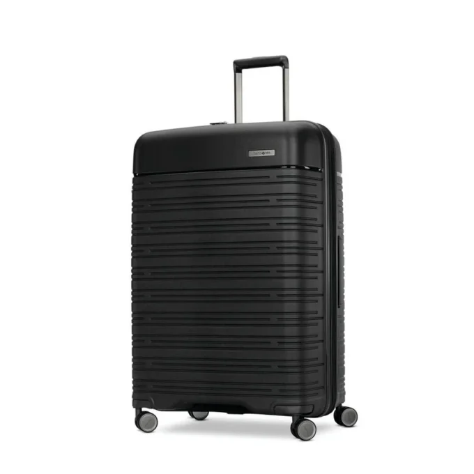 Elevation™ Plus Elevation™ plus Hardcase-Spinner, groß Elevation™ Plus Elevation™ plus Hardcase-Spinner, groß