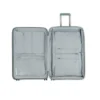 Elevation™ Plus Elevation™ plus Hardcase-Spinner, groß Elevation™ Plus Elevation™ plus Hardcase-Spinner, groß