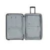 Elevation™ Plus Elevation™ plus Hardcase-Spinner, groß Elevation™ Plus Elevation™ plus Hardcase-Spinner, groß