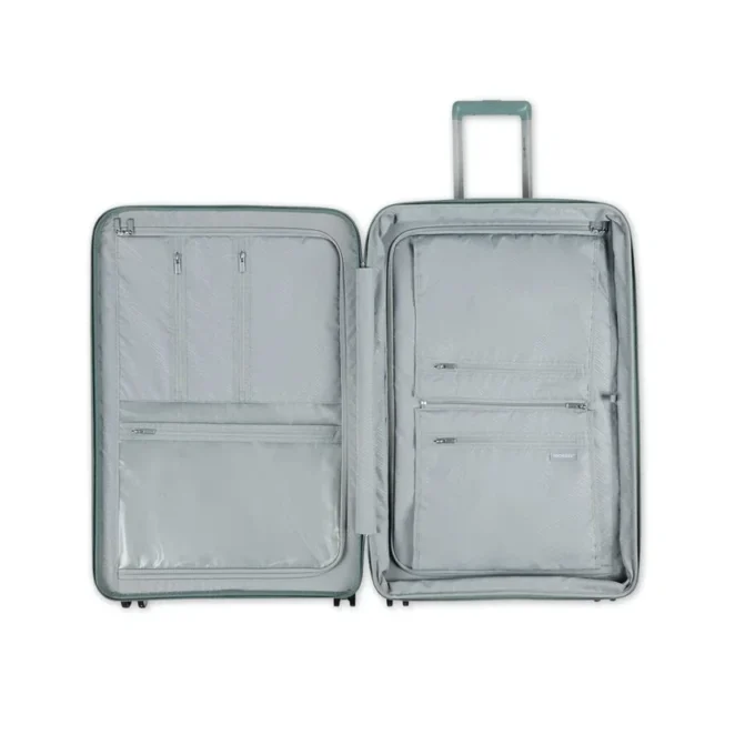 Elevation™ Plus Elevation™ plus Hardcase-Spinner, groß Elevation™ Plus Elevation™ plus Hardcase-Spinner, groß
