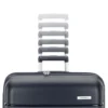 Elevation™ Plus Elevation™ plus Hardcase-Spinner, groß