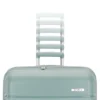 Elevation™ Plus Elevation™ plus Hardcase-Spinner, groß Elevation™ Plus Elevation™ plus Hardcase-Spinner, groß