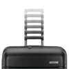 Elevation™ Plus Elevation™ plus Hardcase-Spinner, groß Elevation™ Plus Elevation™ plus Hardcase-Spinner, groß