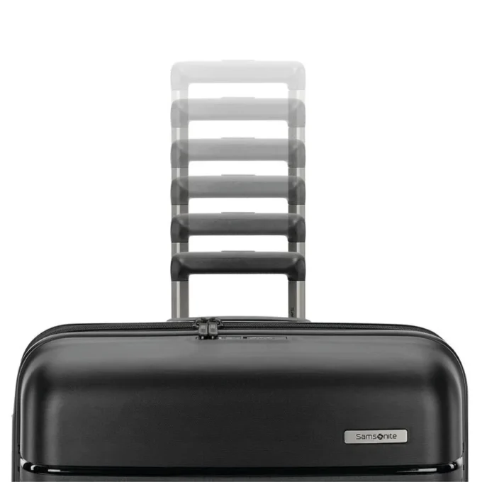 Elevation™ Plus Elevation™ plus Hardcase-Spinner, groß Elevation™ Plus Elevation™ plus Hardcase-Spinner, groß