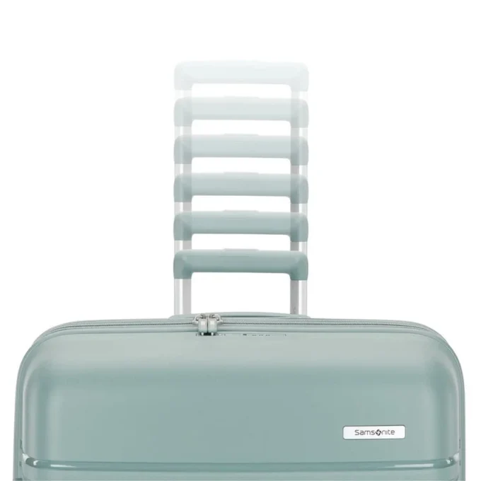 Elevation™ Plus Elevation™ plus Hardcase-Spinner, groß Elevation™ Plus Elevation™ plus Hardcase-Spinner, groß