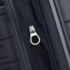Elevation™ Plus Elevation™ plus Hardcase-Spinner, groß