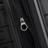 Elevation™ Plus Elevation™ plus Hardcase-Spinner, groß Elevation™ Plus Elevation™ plus Hardcase-Spinner, groß