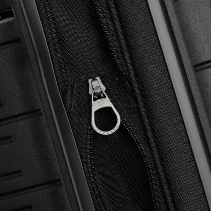 Elevation™ Plus Elevation™ plus Hardcase-Spinner, groß Elevation™ Plus Elevation™ plus Hardcase-Spinner, groß