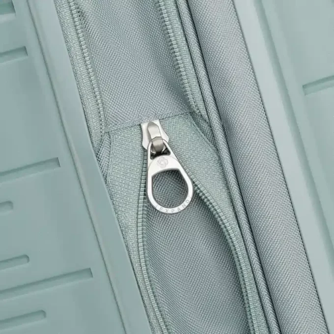 Elevation™ Plus Elevation™ plus Hardcase-Spinner, groß Elevation™ Plus Elevation™ plus Hardcase-Spinner, groß