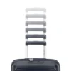Elevation™ Plus Hardcase-Handgepäck-Spinner Elevation™ Plus Hardcase-Handgepäck-Spinner
