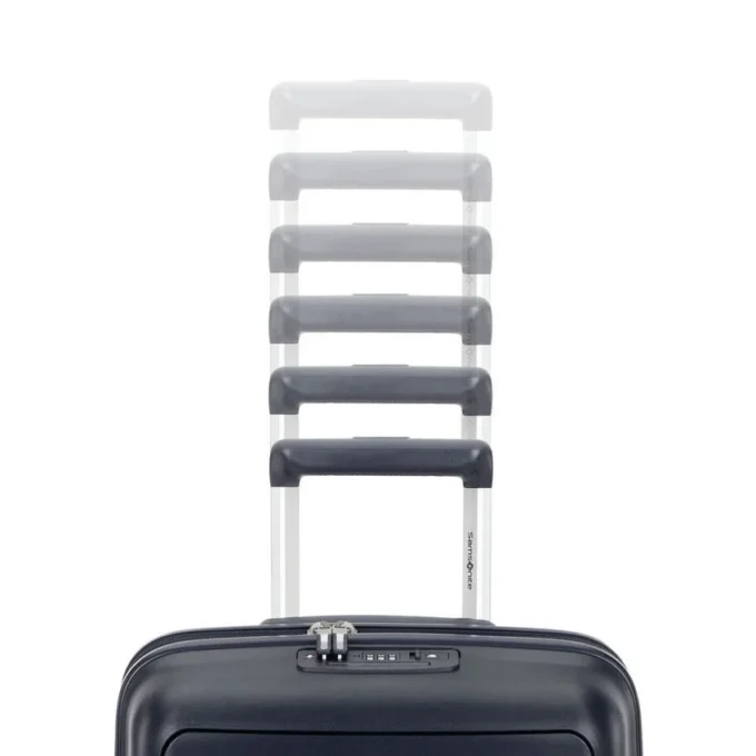 Elevation™ Plus Hardcase-Handgepäck-Spinner Elevation™ Plus Hardcase-Handgepäck-Spinner